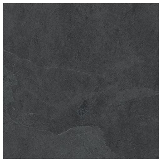 caesar slab2 dark  matt rt gres rektyfikowany 60x60 - zdjęcie nr: 2
