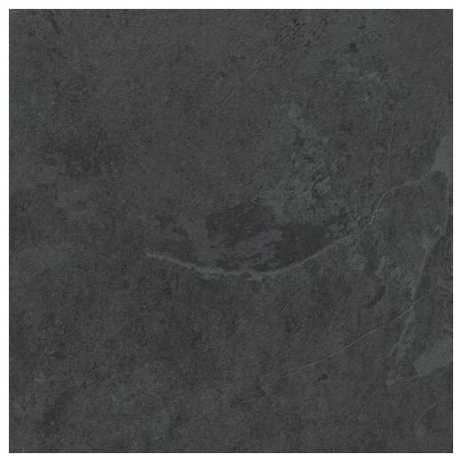 caesar slab2 dark  matt rt gres rektyfikowany 60x60 - zdjęcie nr: 3