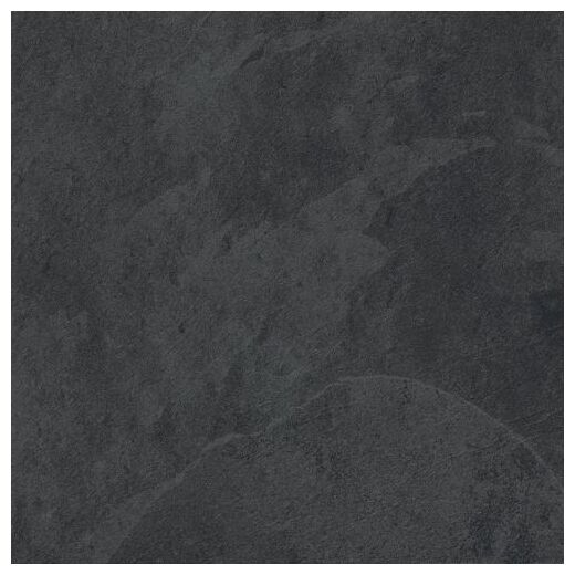 caesar slab2 dark  matt rt gres rektyfikowany 60x60 - zdjęcie nr: 4