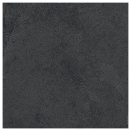 caesar slab2 dark  matt rt gres rektyfikowany 60x60 - zdjęcie nr: 5
