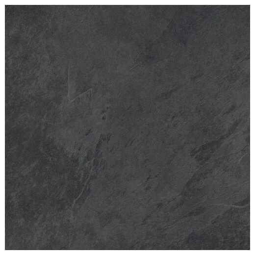 caesar slab2 dark  matt rt gres rektyfikowany 60x60 - zdjęcie nr: 6