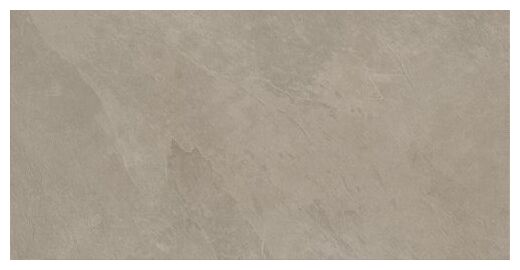 caesar slab2 ash matt rt gres rektyfikowany 60x120 - zdjęcie główne