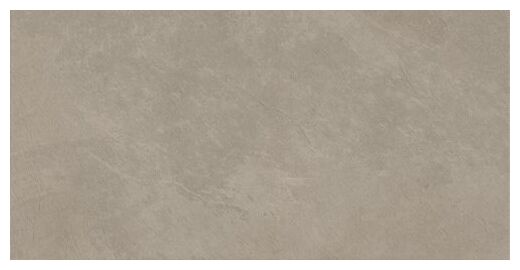 caesar slab2 ash matt rt gres rektyfikowany 60x120 - zdjęcie nr: 2