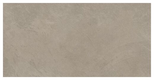 caesar slab2 ash matt rt gres rektyfikowany 60x120 - zdjęcie nr: 3