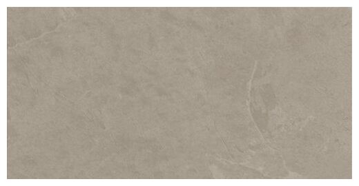 caesar slab2 ash matt rt gres rektyfikowany 60x120 - zdjęcie nr: 4