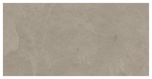 caesar slab2 ash matt rt gres rektyfikowany 60x120 - zdjęcie nr: 5