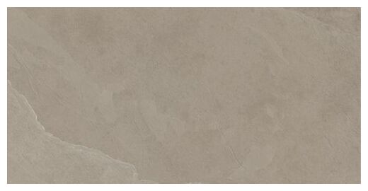 caesar slab2 ash matt rt gres rektyfikowany 60x120 - zdjęcie nr: 6