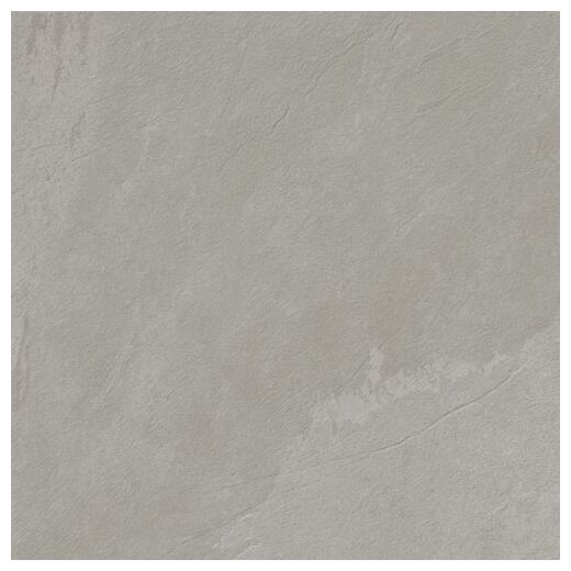 caesar slab2 cloud matt rt gres rektyfikowany 60x60 - zdjęcie główne