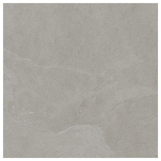 caesar slab2 cloud matt rt gres rektyfikowany 60x60 - zdjęcie nr: 2