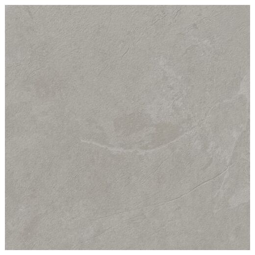 caesar slab2 cloud matt rt gres rektyfikowany 60x60 - zdjęcie nr: 3