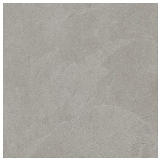 caesar slab2 cloud matt rt gres rektyfikowany 60x60 - zdjęcie nr: 4