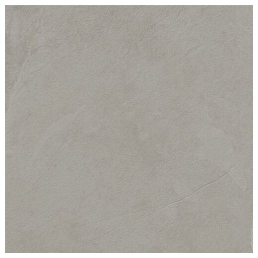 caesar slab2 cloud matt rt gres rektyfikowany 60x60 - zdjęcie nr: 5