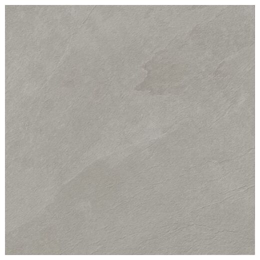 caesar slab2 cloud matt rt gres rektyfikowany 60x60 - zdjęcie nr: 6