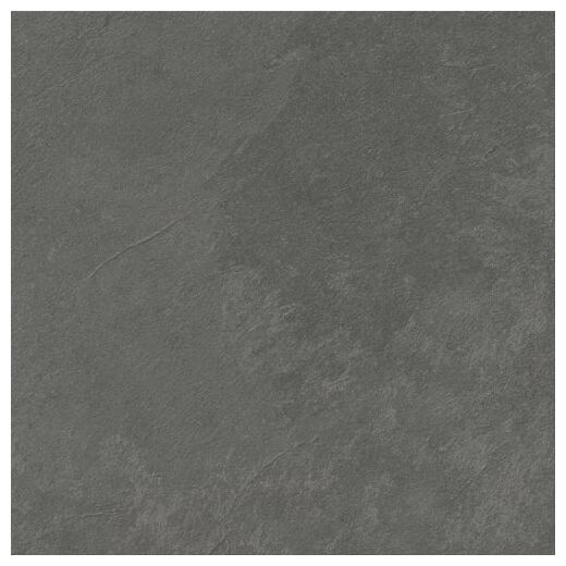caesar slab2 iron matt rt gres rektyfikowany 60x60 - zdjęcie główne