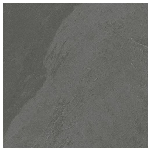 caesar slab2 iron matt rt gres rektyfikowany 60x60 - zdjęcie nr: 2