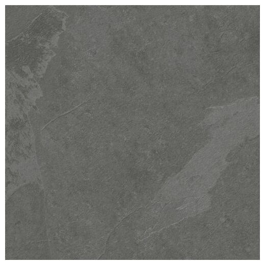 caesar slab2 iron matt rt gres rektyfikowany 60x60 - zdjęcie nr: 3