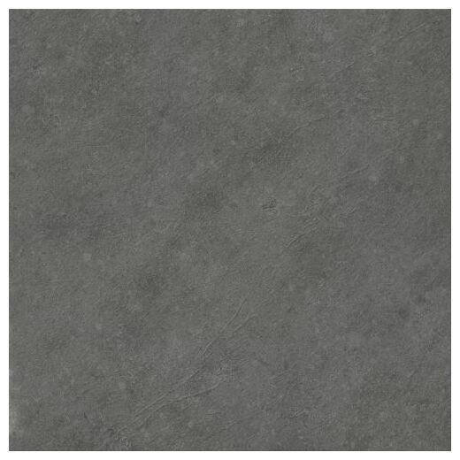 caesar slab2 iron matt rt gres rektyfikowany 60x60 - zdjęcie nr: 4