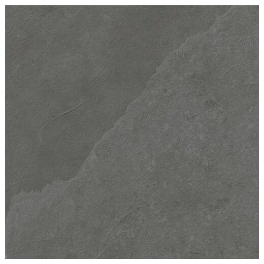 caesar slab2 iron matt rt gres rektyfikowany 60x60 - zdjęcie nr: 5