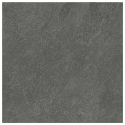 caesar slab2 iron matt rt gres rektyfikowany 60x60 - zdjęcie nr: 6