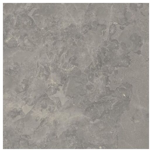 caesar portraits rouen gres rektyfikowany 60x60 - zdjęcie główne