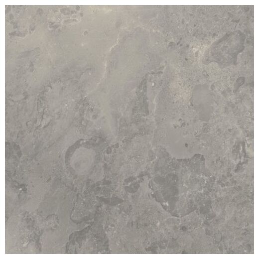 caesar portraits rouen gres rektyfikowany 60x60 - zdjęcie nr: 2