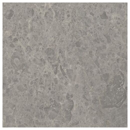 caesar portraits rouen gres rektyfikowany 60x60 - zdjęcie nr: 3