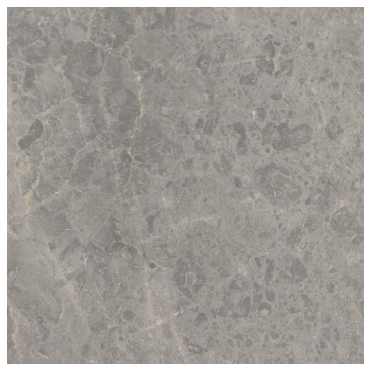 caesar portraits rouen gres rektyfikowany 60x60 - zdjęcie nr: 4