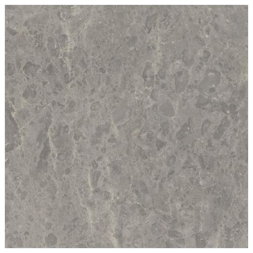 caesar portraits rouen gres rektyfikowany 60x60 - zdjęcie nr: 5