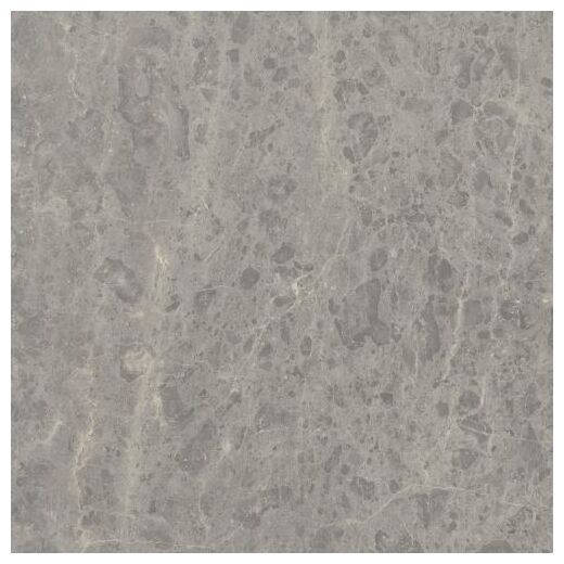 caesar portraits rouen gres rektyfikowany 60x60 - zdjęcie nr: 6