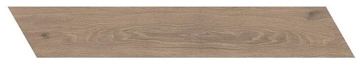 caesar cocoon ease gres 7.5x45 - zdjęcie główne