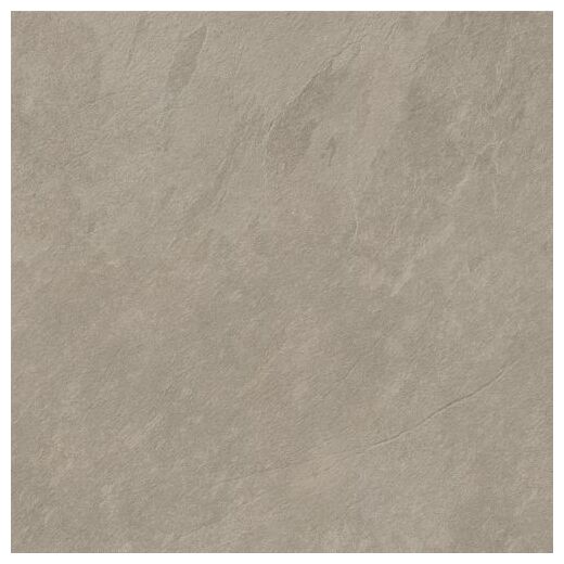caesar slab2 ash matt rt gres rektyfikowany 60x60 