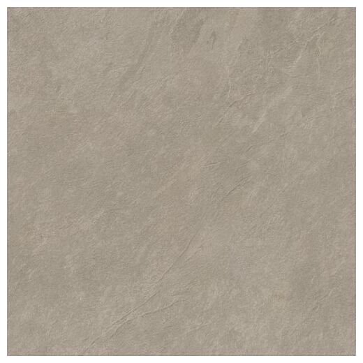 caesar slab2 ash matt rt gres rektyfikowany 60x60 