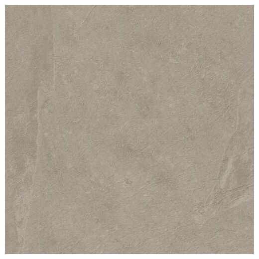 caesar slab2 ash matt rt gres rektyfikowany 60x60 