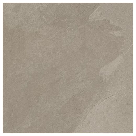 caesar slab2 ash matt rt gres rektyfikowany 60x60 