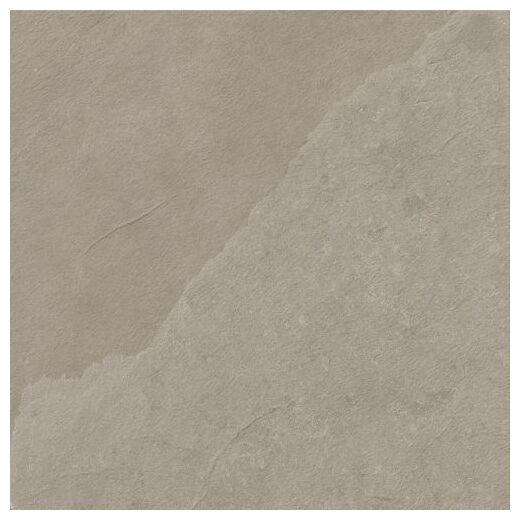 caesar slab2 ash matt rt gres rektyfikowany 60x60 