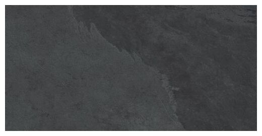 caesar slab2 dark matt rt gres rektyfikowany 60x120 