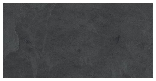 caesar slab2 dark matt rt gres rektyfikowany 60x120 