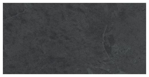 caesar slab2 dark matt rt gres rektyfikowany 60x120 