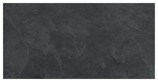 caesar slab2 dark matt rt gres rektyfikowany 60x120 