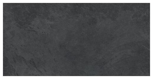 caesar slab2 dark matt rt gres rektyfikowany 60x120 