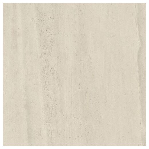 caesar portraits faro gres rektyfikowany 60x60 - zdjęcie główne