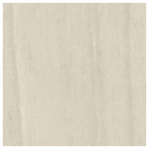 caesar portraits faro gres rektyfikowany 60x60 - zdjęcie nr: 2