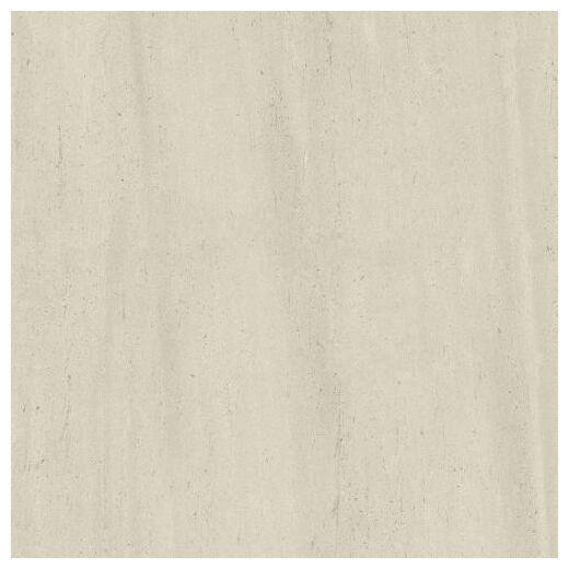 caesar portraits faro gres rektyfikowany 60x60 - zdjęcie nr: 3