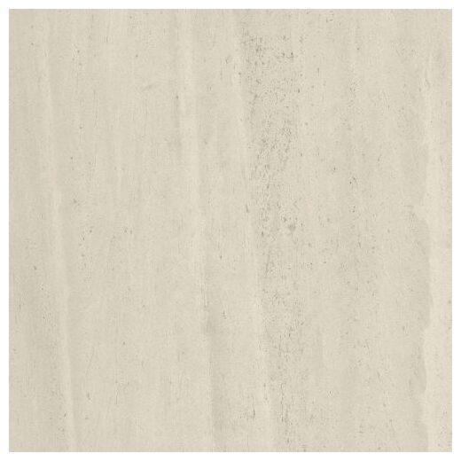 caesar portraits faro gres rektyfikowany 60x60 - zdjęcie nr: 4