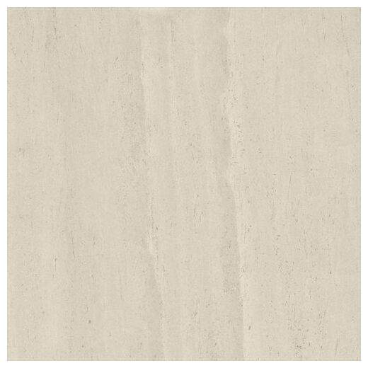 caesar portraits faro gres rektyfikowany 60x60 - zdjęcie nr: 5