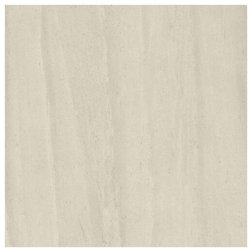 caesar portraits faro gres rektyfikowany 60x60 - zdjęcie nr: 6