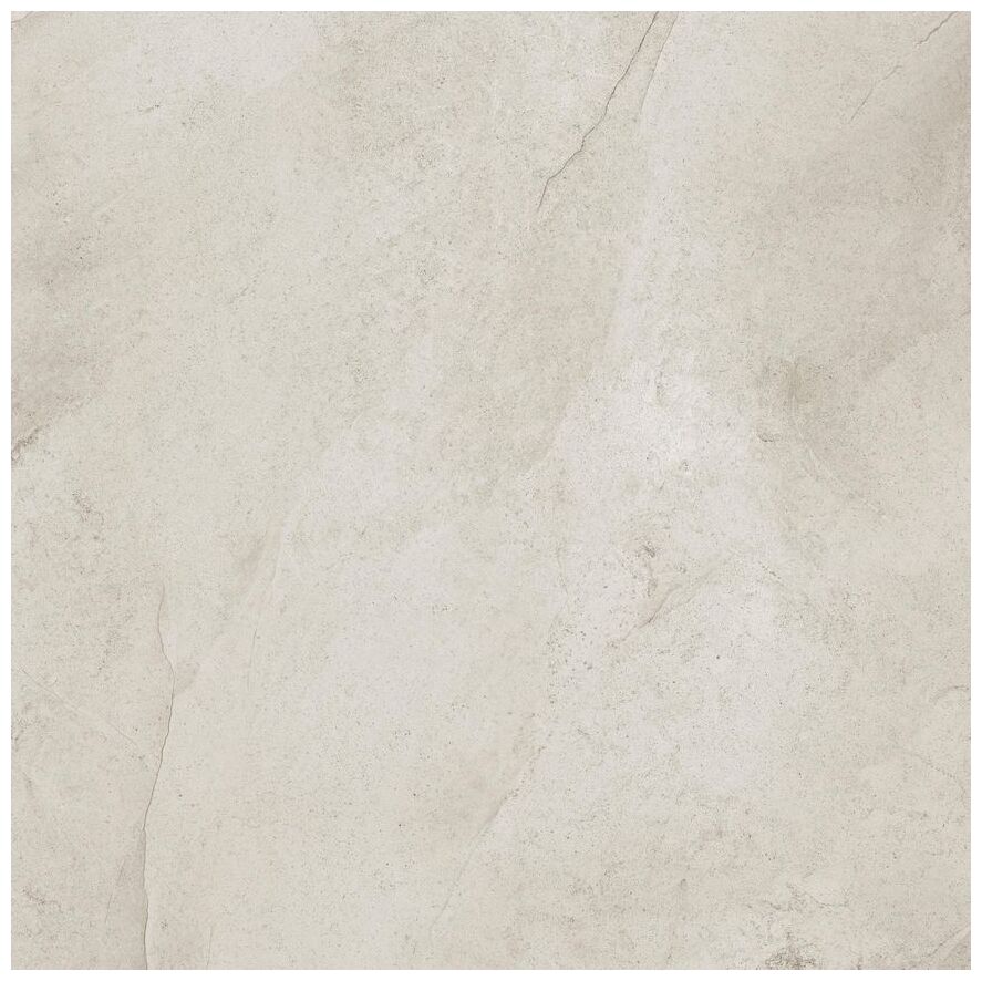 caesar portraits comblanchien gres rektyfikowany 119.5x119.5 - zdjęcie główne