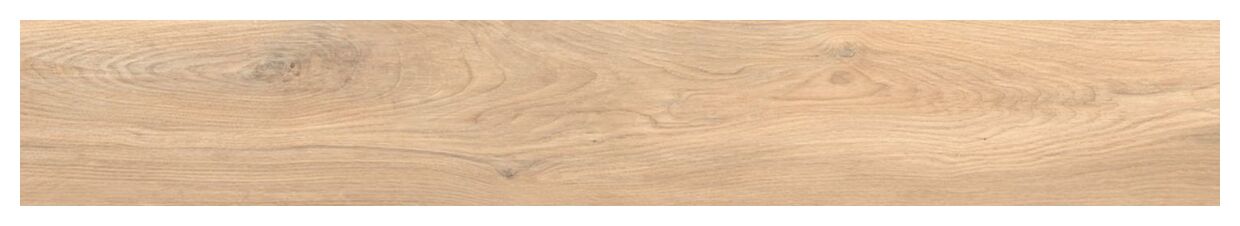 caesar cocoon bliss gres 20x120 - zdjęcie główne