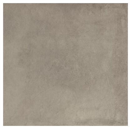 caesar wide fog gres rektyfikowany 60x60 - zdjęcie główne