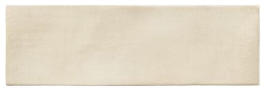 carmen ceramic art seville bone płytka ścienna 6.5x20 - zdjęcie główne